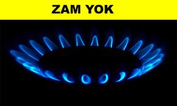 Bakan Bayraktar açıkladı , “Elektrik ve doğal gaza “....