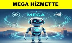 Melikgazi’de yapay zeka asistanı