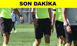 Bahis oynadığı gerekçesiyle PFDK’ya sevk edilen hakemlere 8 ila 10 ay hak mahrumiyeti