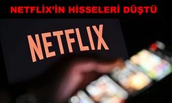 Elon Musk, Netflix’e karşı boykot çağrısı başlattı