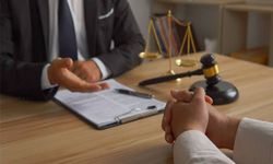 Kayseri’deki firmanın konkordato başvurusu reddedildi