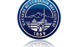 Büyükşehir'in Çocuk Kütüphanesinden Miniklere Yönelik Renkli Atölyeler