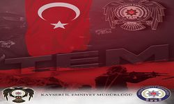 FETÖ/PDY üyesi 1 kişi yakalandı