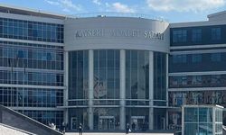 İki araç arasında sıkışan çocuğun hayatını kaybettiği kazanın sanığına 9 yıl 4 ay hapis