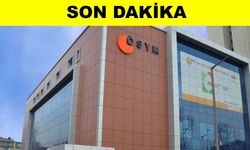 YKS ek yerleştirme sonuçları açıklandı