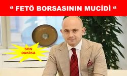 Peker'in iddialarında adı geçen Cihan Ekşioğlu dahil yedi kişiye gözaltı