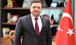 Kayseri OSB’nin E-OSB Portalı Sanayicinin Hizmetinde