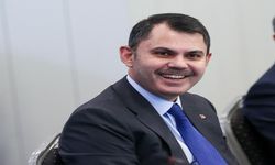 Bakan Kurum, “Devletimiz 500 bin yuva için hazır”