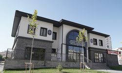Esentepe'de Akıl Küpü Kütüphanesi açılıyor