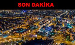 Cumhuriyet Meydanı, bayram kutlamaları nedeniyle trafiğe kapatılacak