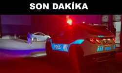 Yalnız yaşayan yaşlı kadın evinde ölü bulundu