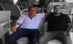 Kayserispor Taraftarlar Derneği’nin ilk kurucusu Yaşar Kaftar hayatını kaybetti