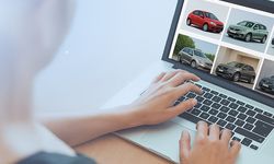 Ticaret Bakanlığı’ndan liste fiyatı üzeri araç ilanlarına ceza