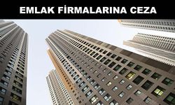 Ticaret Bakanlığı ayrıştırıcı ilanlara ceza uyguluyor