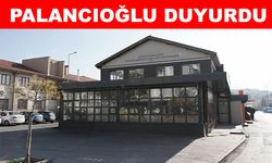 Osmanlı Mahallesi’nde Gençlik Merkezi açılıyor