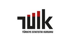 Devlet açığı 2024’te yüzde 3,2’ye düştü