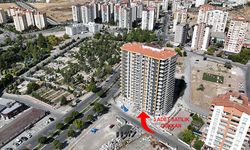 TALAS’TA YATIRIM RÜZGÂRI