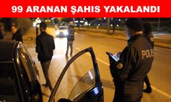 Şehit İbrahim Birol-17 uygulaması