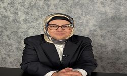 Böhürler: “İlk 4 maddeye dokunulmayacak, kimlik tanımı daha kapsayıcı olacak”