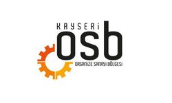 Kayseri OSB'de 2 isim görevden uzaklaştırıldı