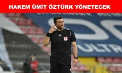 Kayserispor - Samsunspor maçı