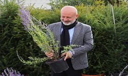 BAŞKAN ÇOLAKBAYRAKDAR: “KOCASİNAN’I YEŞİLLE DONATIYORUZ,