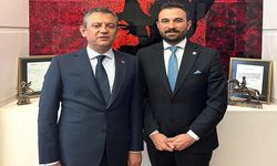 CHP’li Ünalmış, “Hiçbir gücün, örgütlerin iradesinin, milletin iradesinin üstünde olmadığı anlaşıldı”