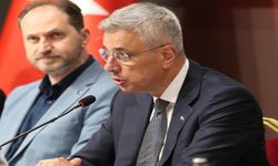 Bakan Memişoğlu, “Sigara Bırakma Danışma Hattımızdan 2024’te 308 bin 222 vatandaşımız hizmet aldı”