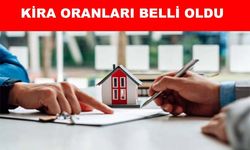 Sözleşme ve kira bedeli nasıl belirlenir?