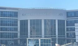 Uyuşturucu ticareti ile yargılanan sanıkların cezası belli oldu
