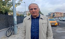 Başkan Şahin, "Taksilerde komisyon ücreti alınması kanuna aykırı"