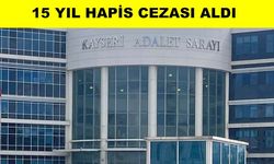 Uyuşturucu ticaretiyle yargılanan sanık
