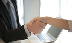 Doğa Koruma ve Milli Parklar Genel Müdürlüğü 240 sözleşmeli personel alacak