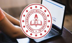 MEB, YKS tarama testlerini kullanıma açtı