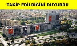 Dışişleri Bakanlığı, İsrail'in alıkoyduğu Türk vatandaşları için gerekli girişimlerde bulunulduğunu açıkladı