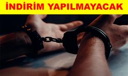 Suç işleyen çocuklara verilecek cezalarda yeni düzenleme