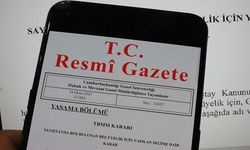 Tarımsal üretime yönelik finansman kullanımına ilişkin esaslar düzenlendi