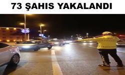 Eş zamanlı operasyonu