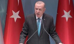 Cumhurbaşkanı Erdoğan’dan kiralık konut vurgusu