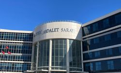 Bir sarraf hakkında borç altın alıp geri ödemediği gerekçesiyle dava açıldı