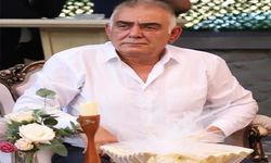 TUNCAY ÖZHAN CHP YÖNETİMİNDE