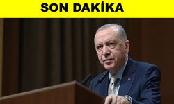 Cumhurbaşkanı Erdoğan ‘Yüzyılın Konut Projesi’ detaylarını açıklayacak