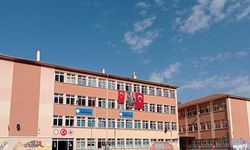 Kayseri’de 12 yeni okulun yapılması planlanıyor