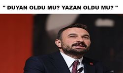 CHP’li Ünalmış, “Ulaşıma zam yapmayı teklif eden ve kabul edenler halkın bütçesinden haberdar mı?”