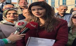Başkan Hakkomaz Şahin, “Talas'ta güzel işler yaparak rüzgar estireceğiz”