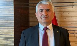 CHP’li Gümüş, “Karar, hukuk devleti ilkesine ve yargı bağımsızlığına duyduğumuz sarsılmaz inancın bir yansımasıdır”