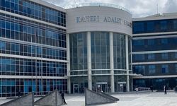 Uyuşturucu ticaretiyle yargılanan sanık suçlamayı reddetti
