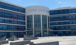 Uyuşturucu ticaretiyle yargılanan şahsa 18 yıl 9 ay hapis