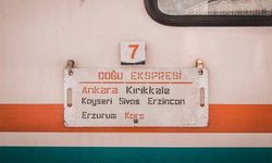 Doğu Ekspresi sefer tarihleri belli oldu