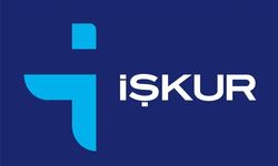 Engelli ve eski hükümlülere hibe desteği başvuruları başladı